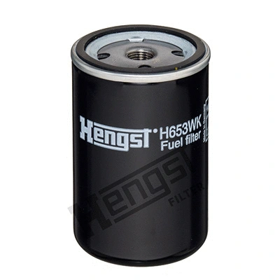 Fuel Filter (H653WK)