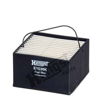 Fuel Filter (E1030K)