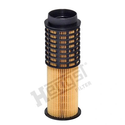 Fuel Filter (E480KP D430)