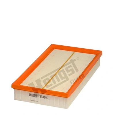 Air Filter (E394L)