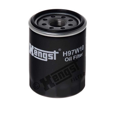 Oil Filter (H97W10)