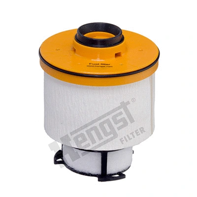 Fuel Filter (E467KP D384)