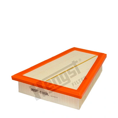 Air Filter (E1058L)
