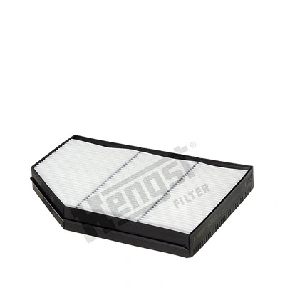Filter, cabin air (E3930LI)