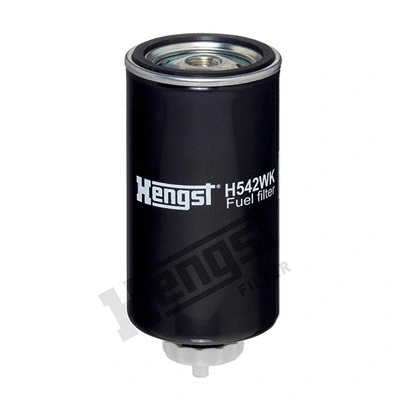 Fuel Filter (H542WK)