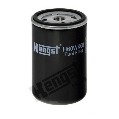 Fuel Filter (H60WK08)