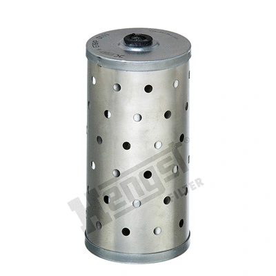 Fuel Filter (E76KP D111)