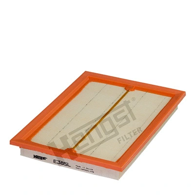 Air Filter (E385L)