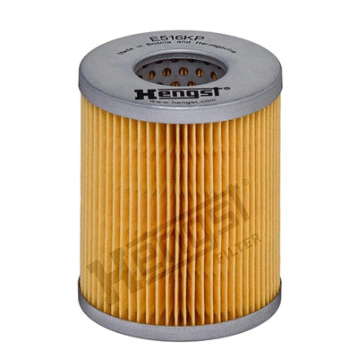Fuel Filter (E516KP D575)