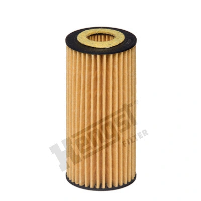 Oil Filter (E358H D246)