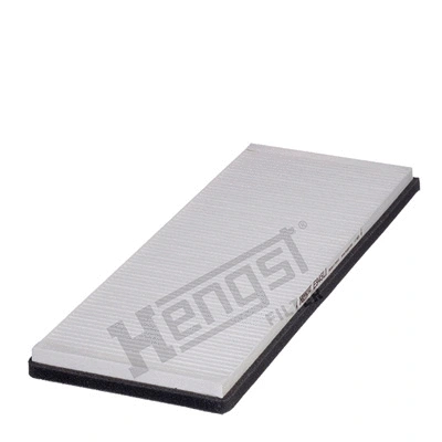 Filter, cabin air (E945LI)