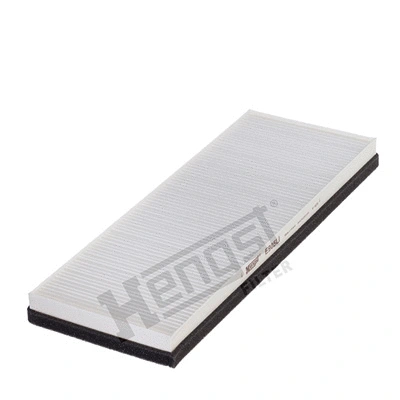 Filter, cabin air (E905LI)