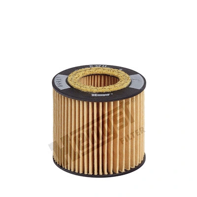 Oil Filter (E37H D84)