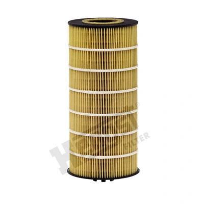 Oil Filter (E510H04 D129)
