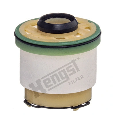Fuel Filter (E804KP D513)