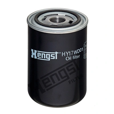 Oil Filter (HY17WD01)