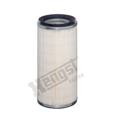 Air Filter (E1268L)