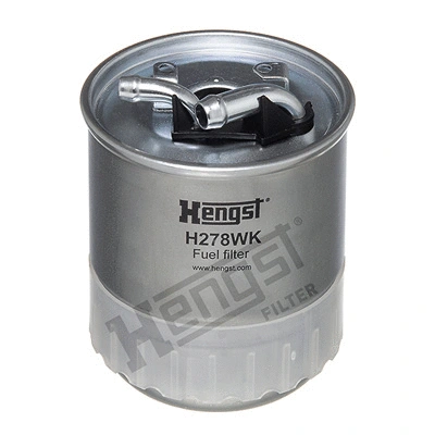 Fuel Filter (H278WK)