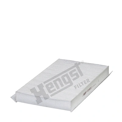 Filter, cabin air (E3982LI)