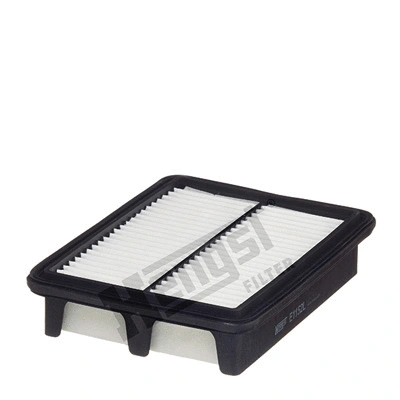 Air Filter (E1152L)