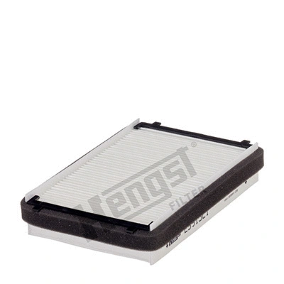 Filter, cabin air (E5913LI)