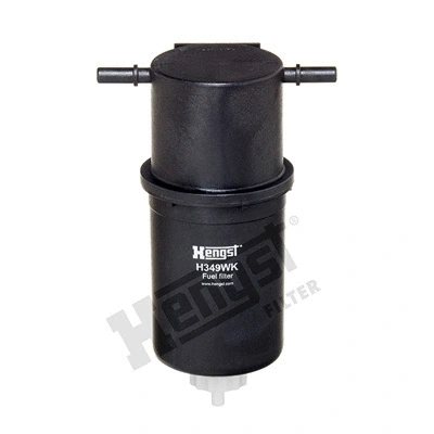 Fuel Filter (H349WK)
