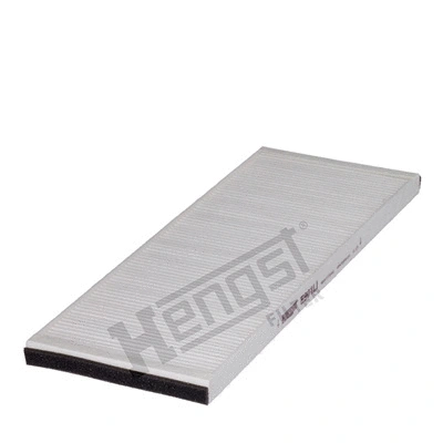 Filter, cabin air (E901LI)