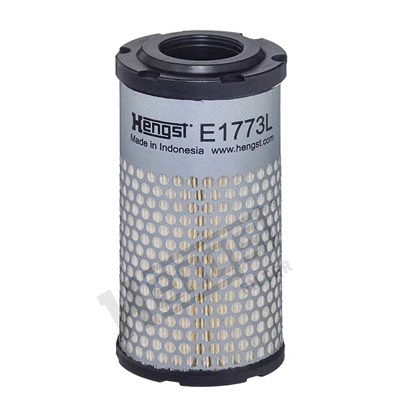 Air Filter (E1773L)