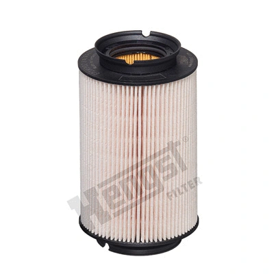 Fuel Filter (E72KP02 D107)