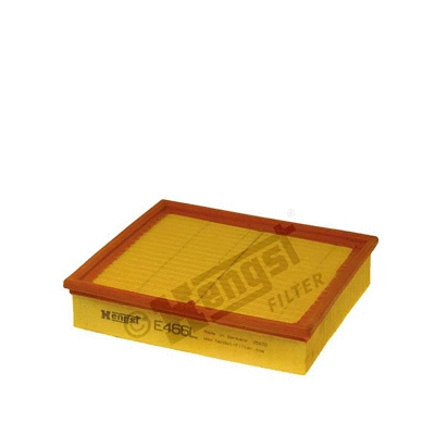 Air Filter (E466L)