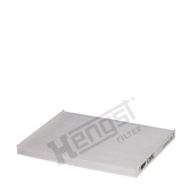 Filter, cabin air (E2995LI)
