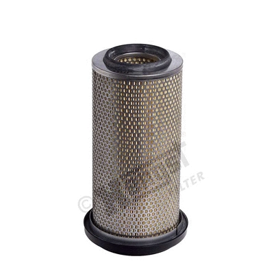 Air Filter (E148L)
