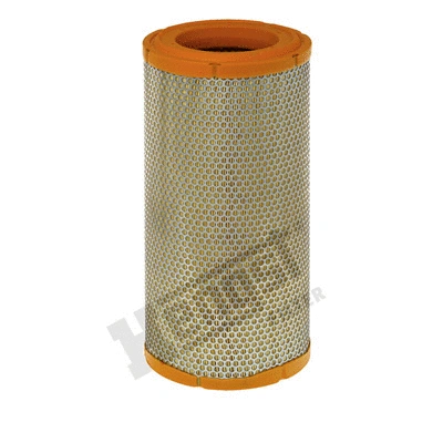 Air Filter (E735L)