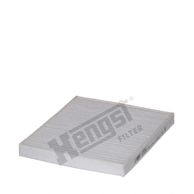 Filter, cabin air (E3959LI)