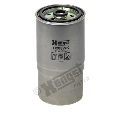 Fuel Filter (H288WK)