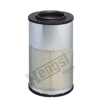 Air Filter (E817L)