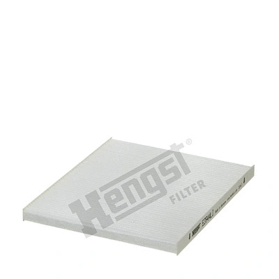 Filter, cabin air (E3944LI)