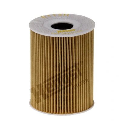 Oil Filter (E113H D235)