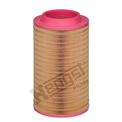 Air Filter (E1867L)