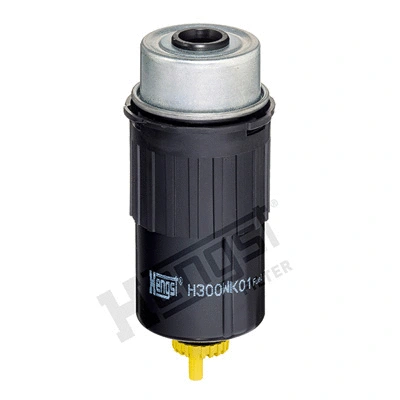 Fuel Filter (H300WK01)