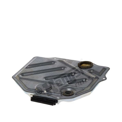 Oil Filter (E67H)