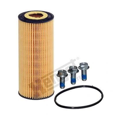 Hydraulic Filter, automatic transmission (E28H D289)