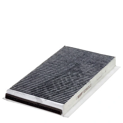 Filter, cabin air (E2963LC)