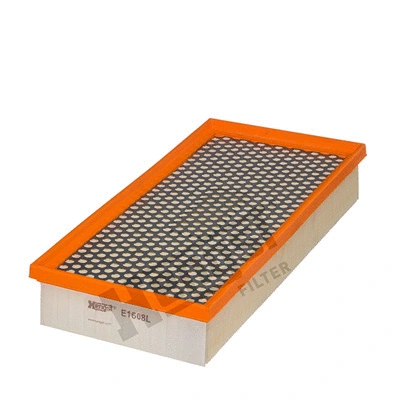 Air Filter (E1608L)