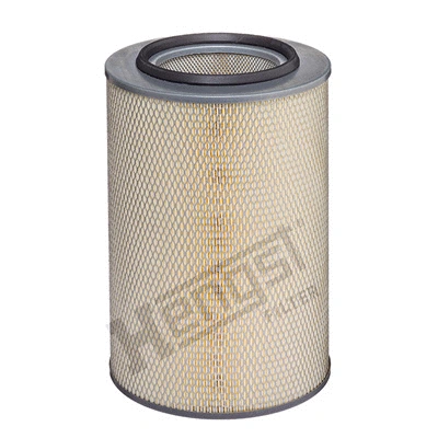 Air Filter (E214L)