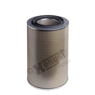 Air Filter (E118L03)