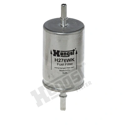 Fuel Filter (H276WK)