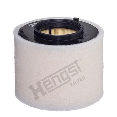 Air Filter (E1452L)