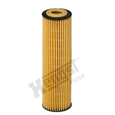 Oil Filter (E207H D221)