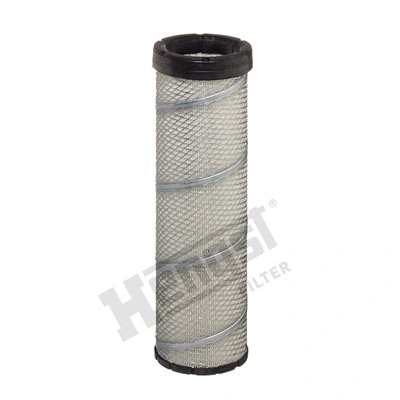 Secondary Air Filter (E844LS)